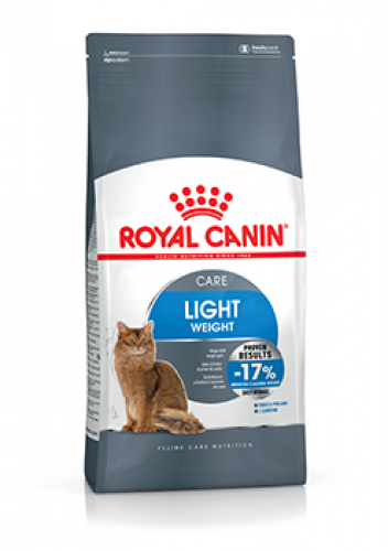 royal_canin_light40.jpg